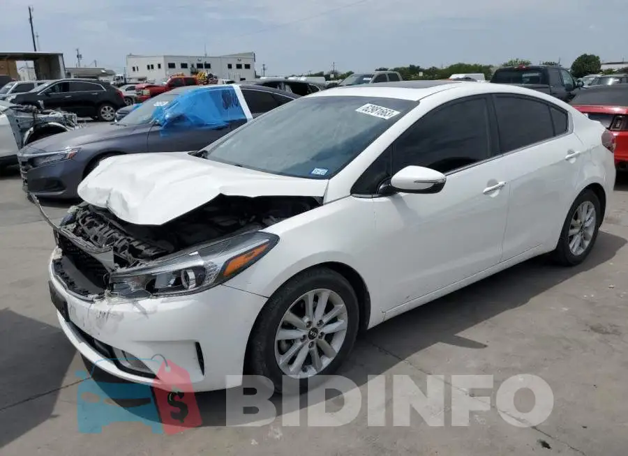 3KPFL4A74HE129396 Photo# 1