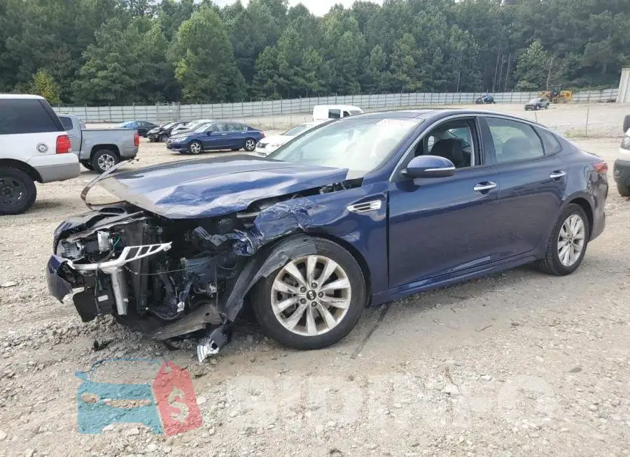5XXGT4L32JG240721 Photo# 1