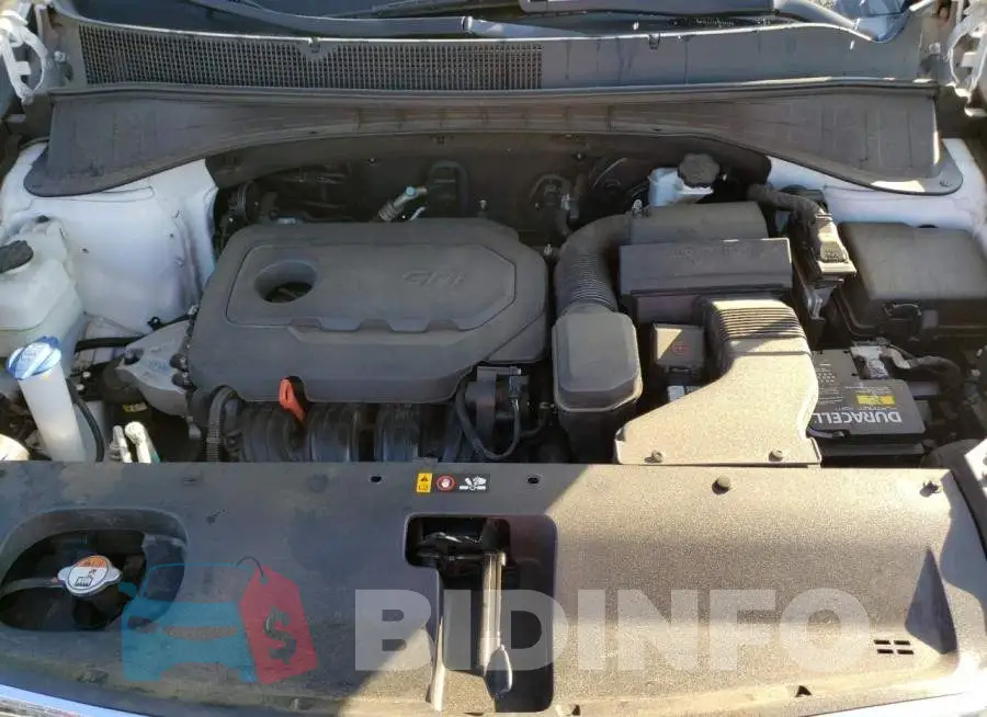 5XYPG4A32JG369321 Photo# 11
