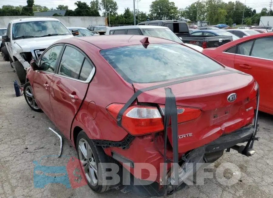 KNAFZ4A81E5067533 Photo# 2