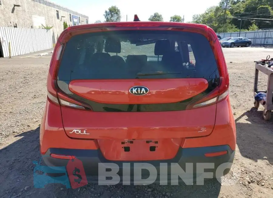 KNDJ23AU7M7768556 Photo# 6
