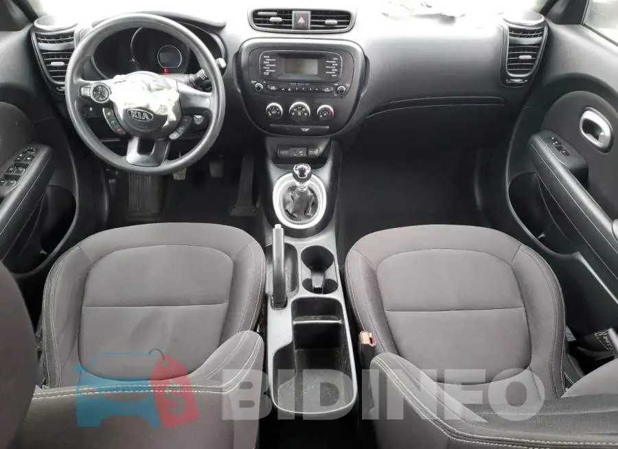 KNDJN2A22G7248060 Photo# 8