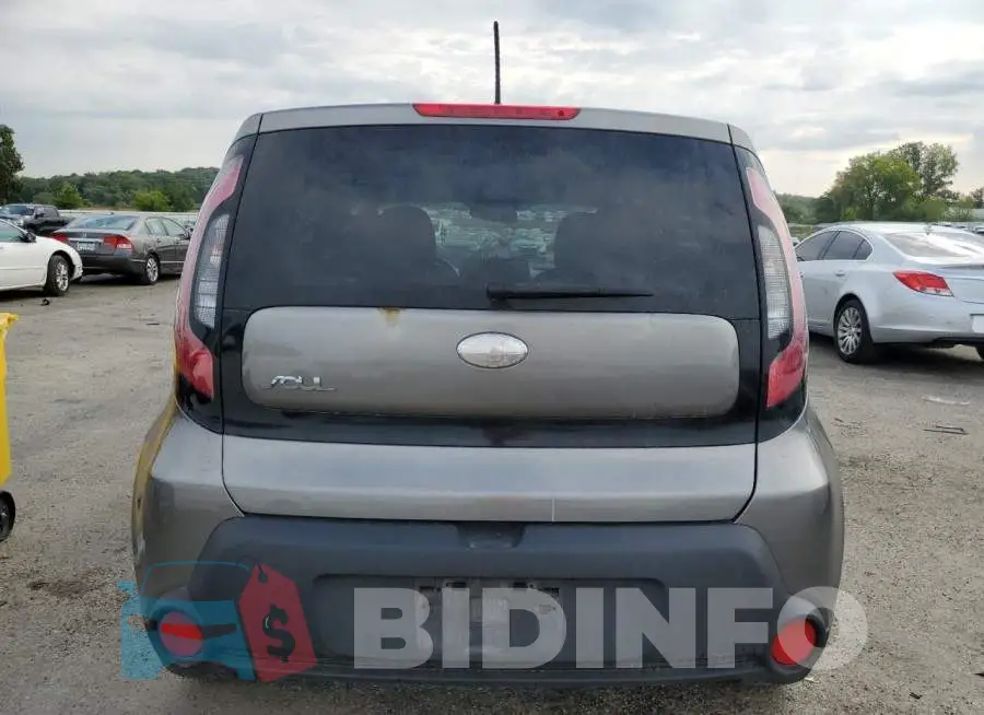 KNDJN2A2XE7018389 Photo# 6