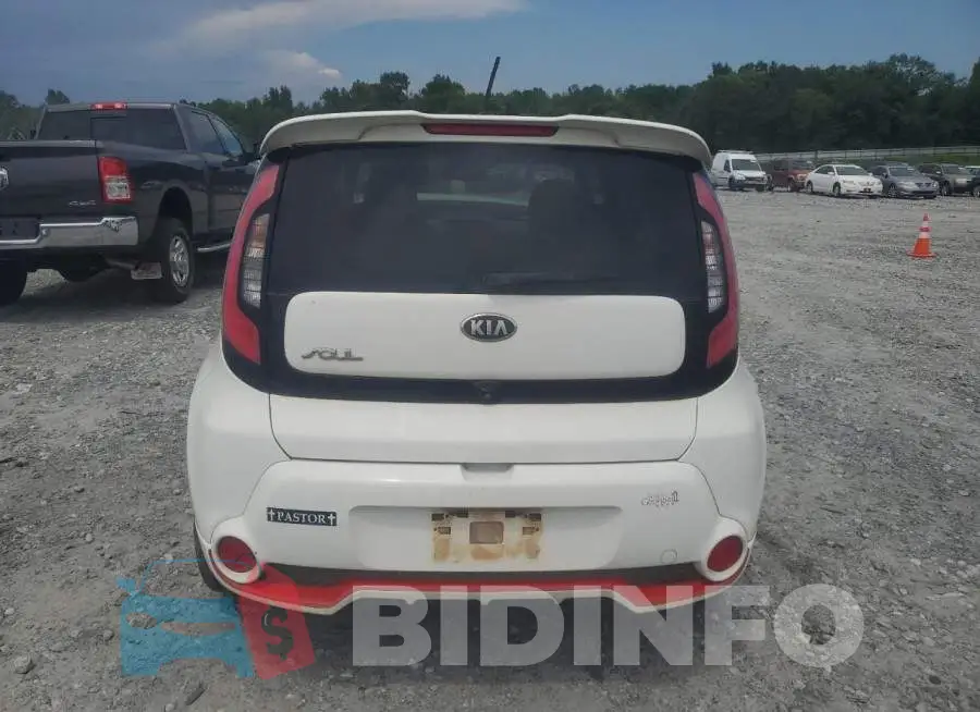 KNDJP3A5XE7036479 Photo# 6