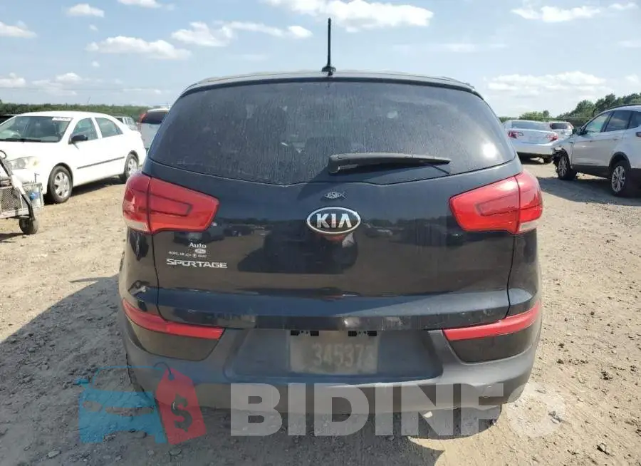 KNDPB3AC8G7831833 Photo# 6