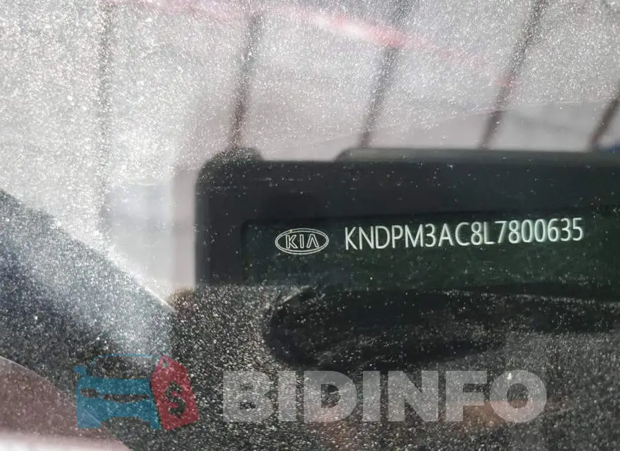 KNDPM3AC8L7800635 Photo# 12