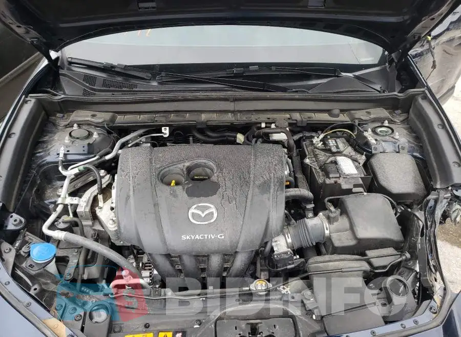 3MVDMBBL6LM101617 Photo# 7