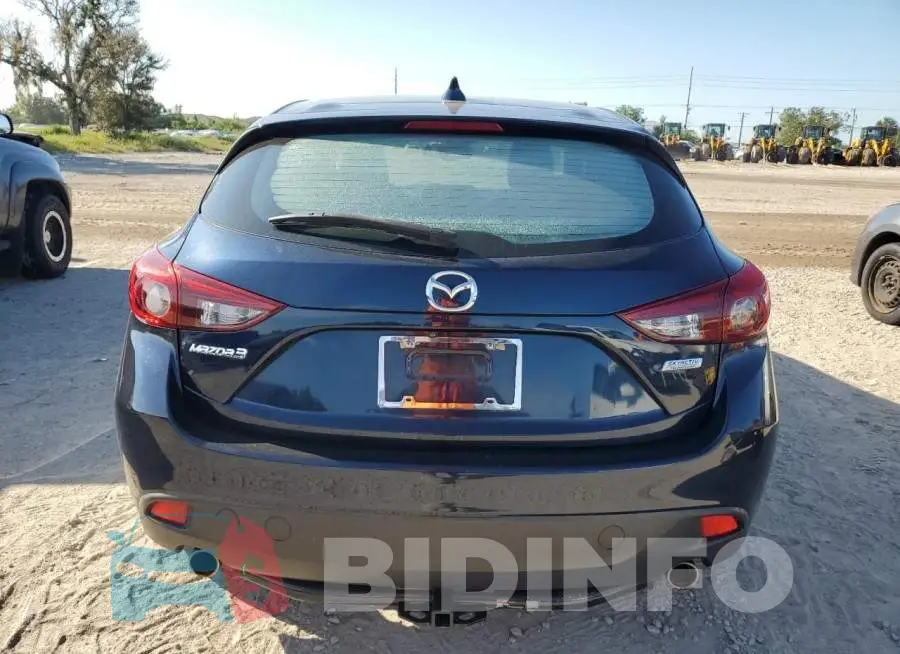 JM1BM1M38E1201847 Photo# 6