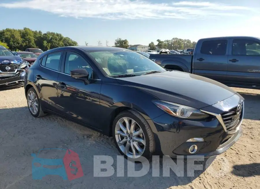 JM1BM1M38E1201847 Photo# 4