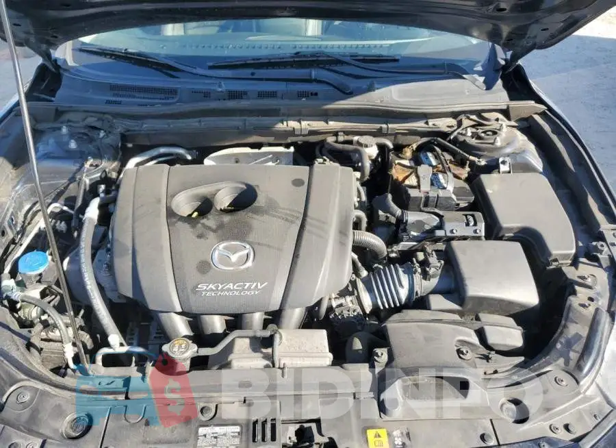 JM1BM1M38E1201847 Photo# 11