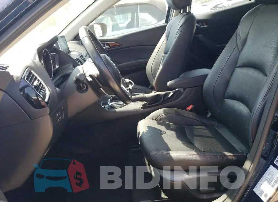 JM1BM1M38E1201847 Photo# 7