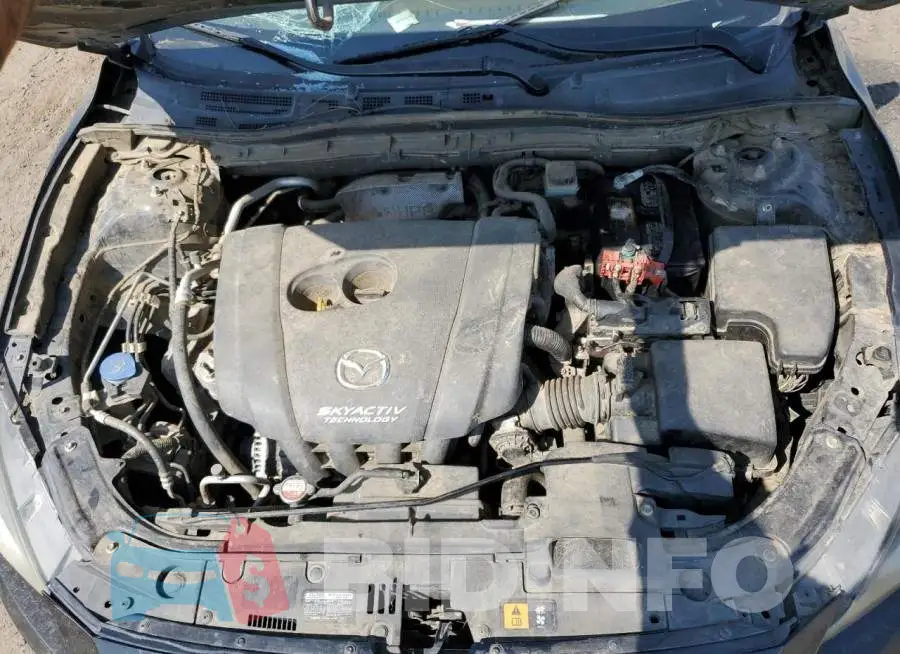 JM1BM1T79G1298869 Photo# 11