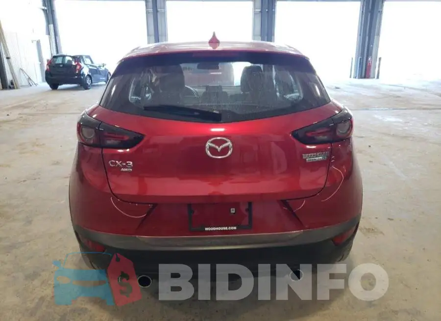 JM1DKFB78M1501212 Photo# 6