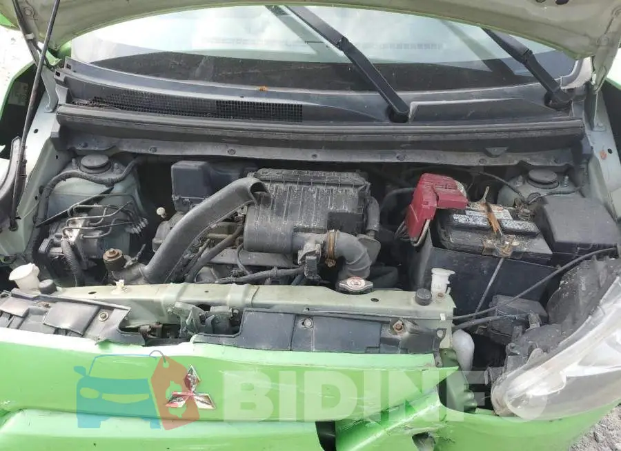 ML32A3HJ1EH007782 Photo# 11