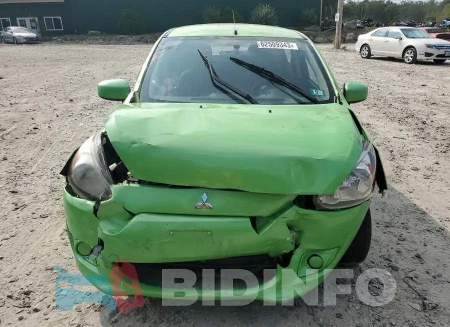 ML32A3HJ1EH007782 Photo# 5