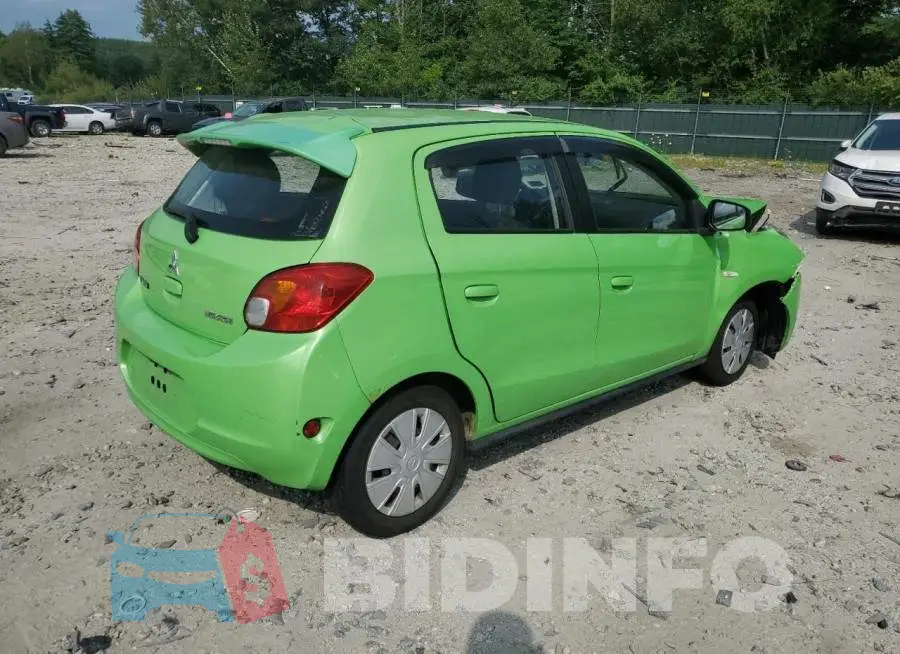 ML32A3HJ1EH007782 Photo# 3