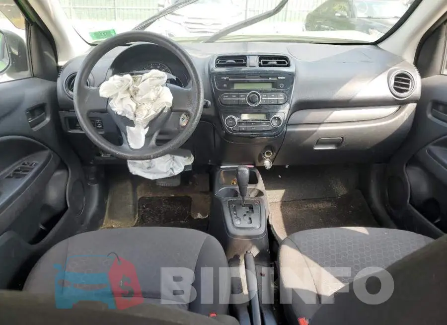 ML32A3HJ1EH007782 Photo# 8