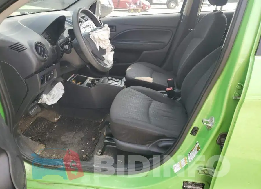 ML32A3HJ1EH007782 Photo# 7