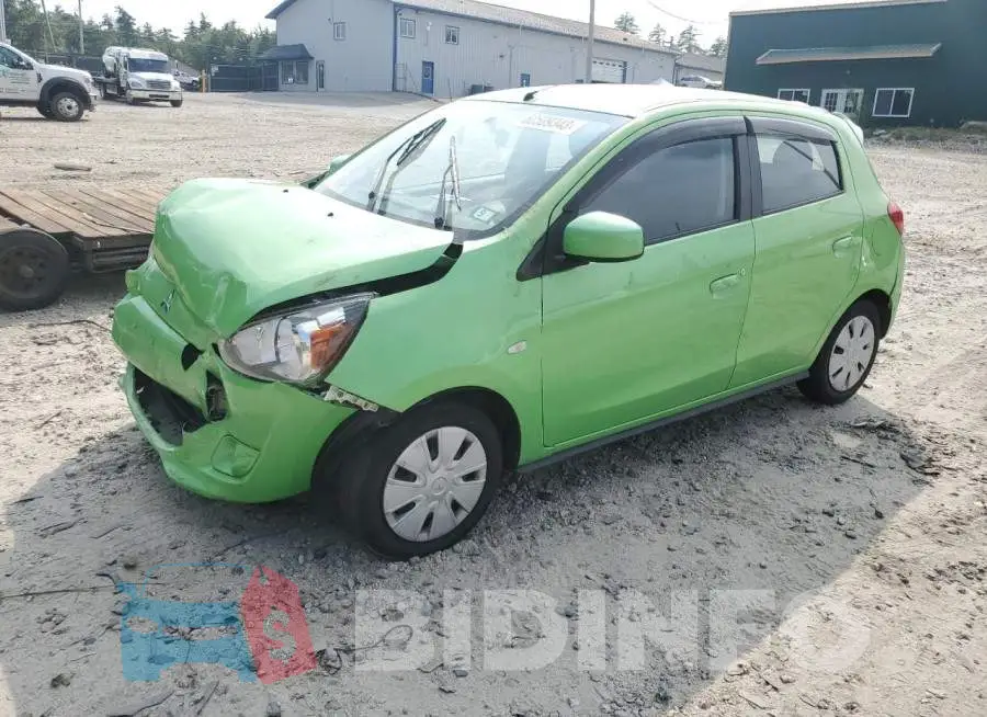 ML32A3HJ1EH007782 Photo# 1
