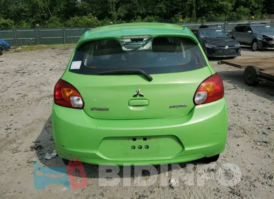 ML32A3HJ1EH007782 Photo# 6