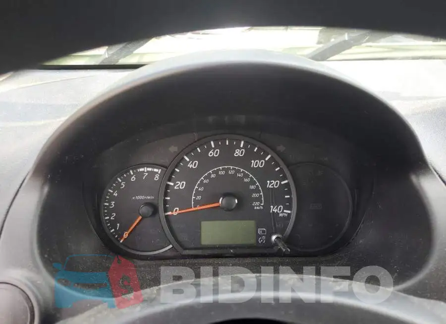 ML32A3HJ1EH007782 Photo# 9