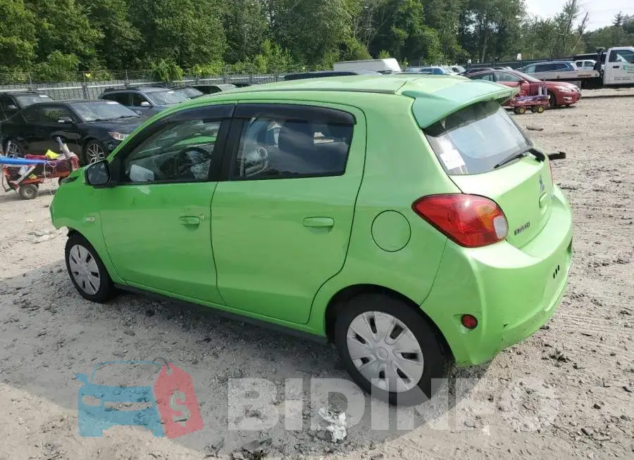 ML32A3HJ1EH007782 Photo# 2