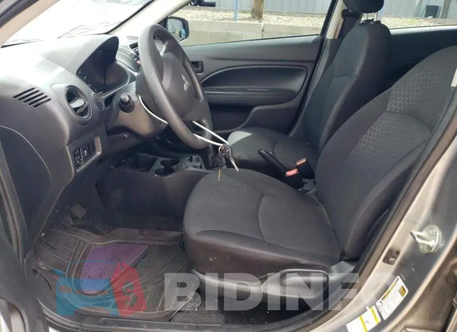 ML32A3HJ5FH051379 Photo# 7