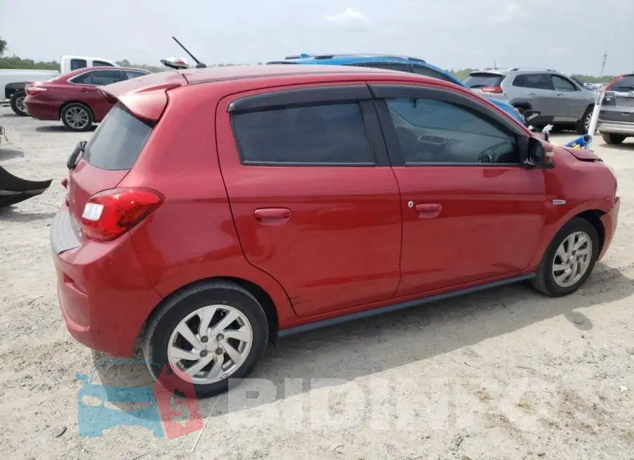 ML32A4HJ2HH018333 Photo# 3