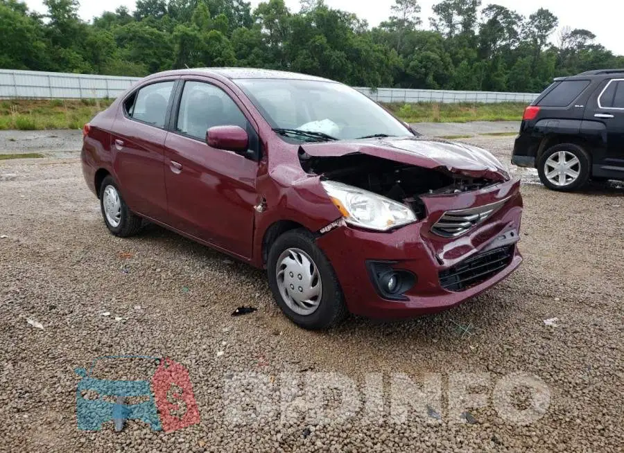 ML32F3FJ4JHF05945 Photo# 4