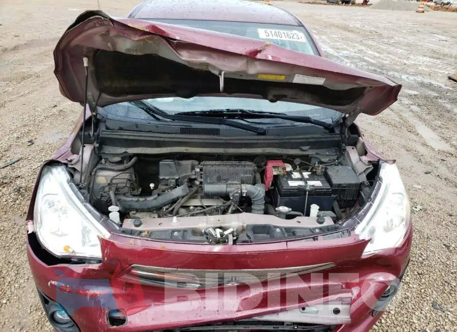 ML32F3FJ4JHF05945 Photo# 11
