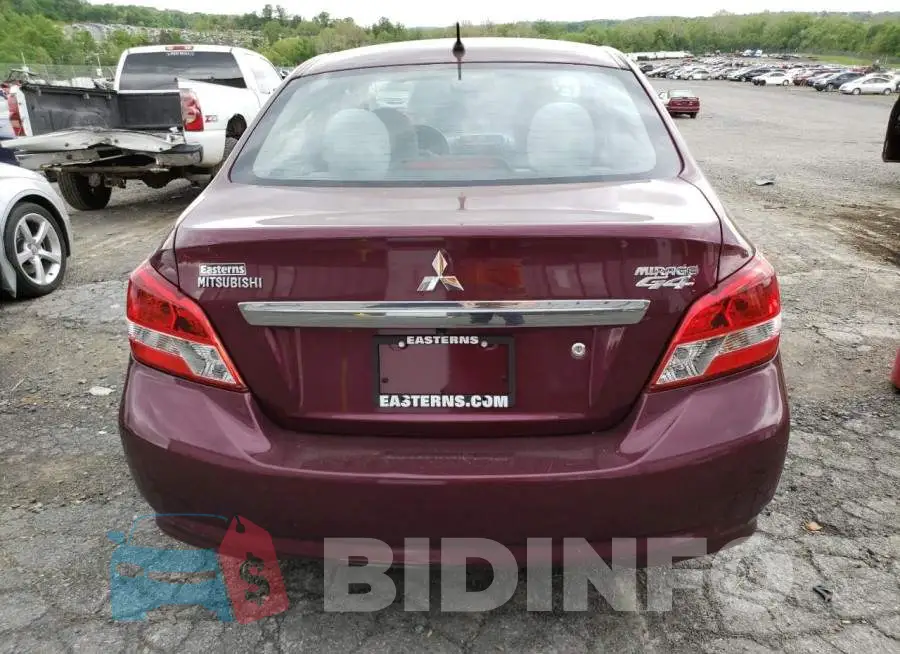 ML32F3FJ6KHF04054 Photo# 6