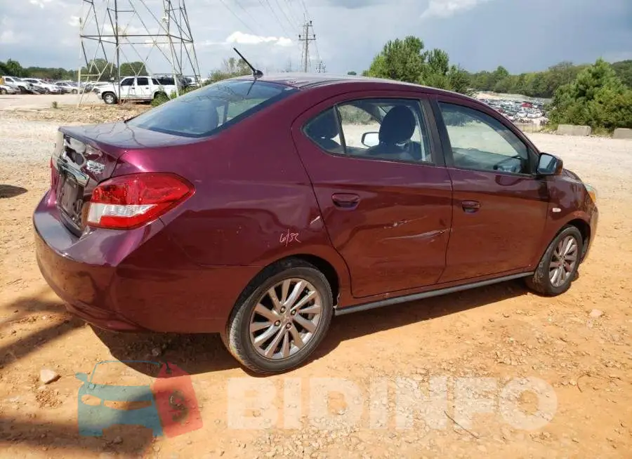 ML32F3FJXKHF07510 Photo# 3