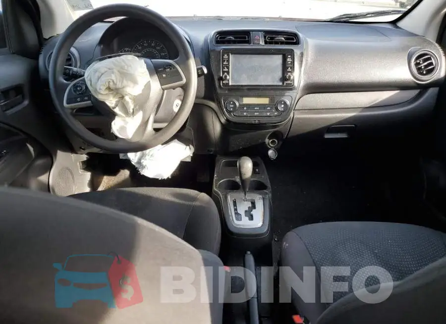 ML32F3FJXLHF00980 Photo# 8
