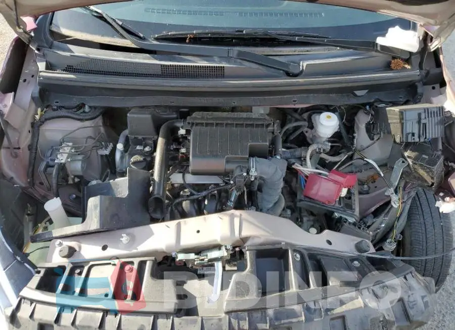 ML32F3FJXLHF00980 Photo# 11