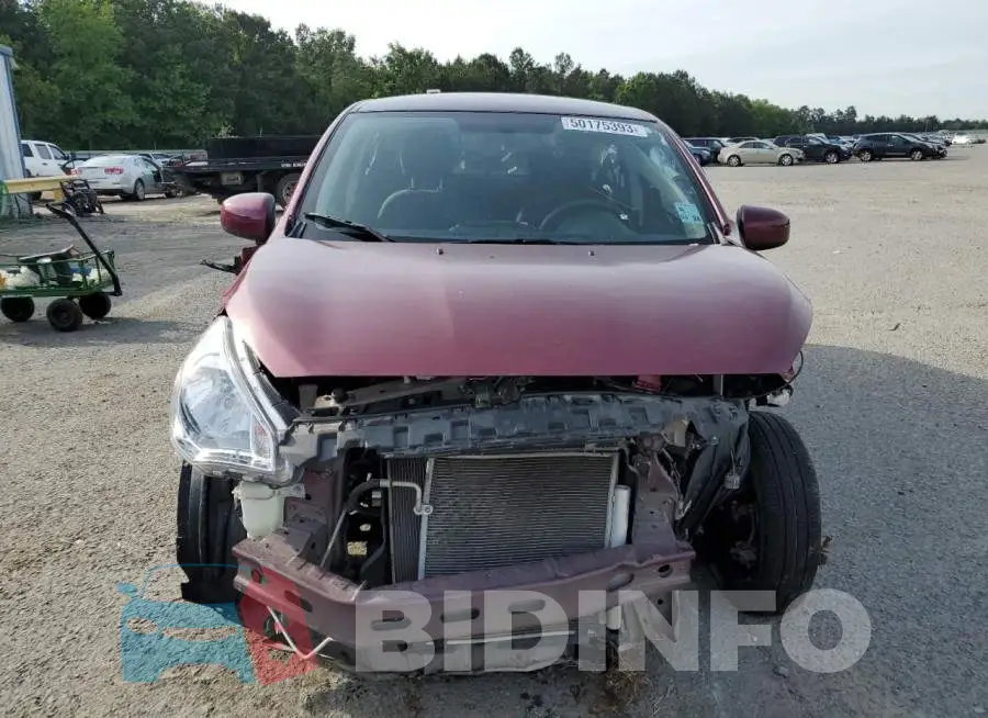 ML32F3FJXLHF00980 Photo# 5