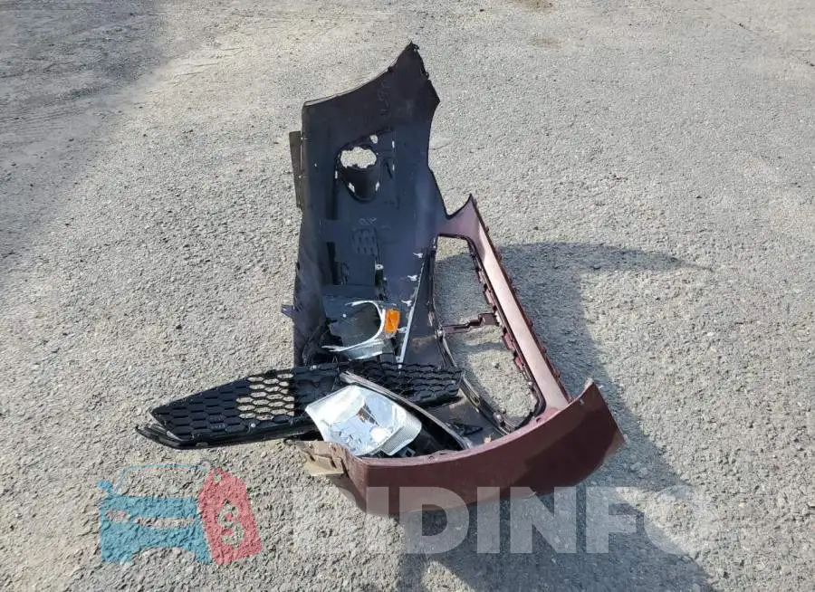ML32F3FJXLHF00980 Photo# 12