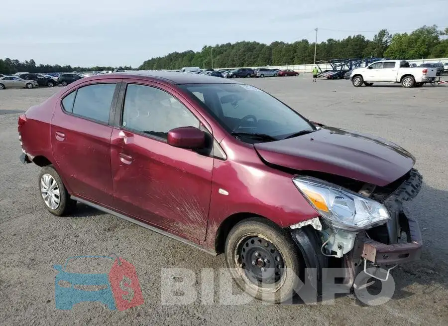 ML32F3FJXLHF00980 Photo# 4