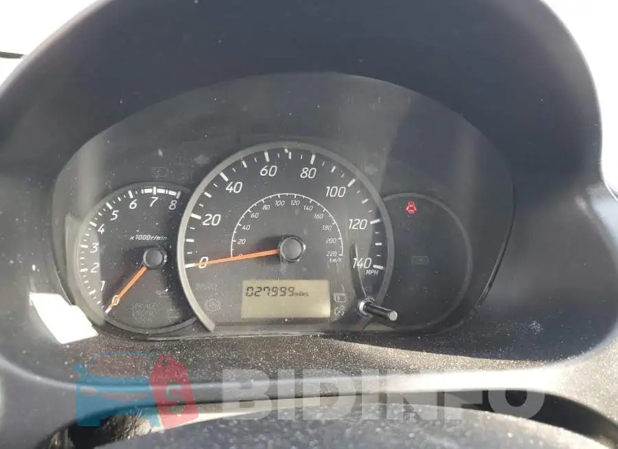 ML32F3FJXLHF00980 Photo# 9