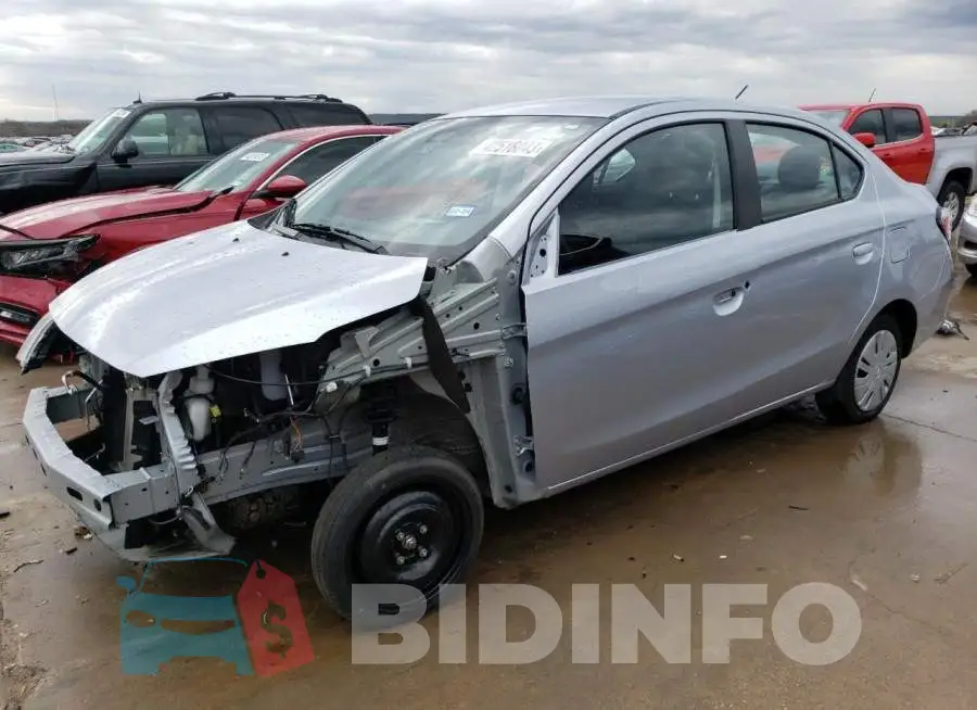 ML32FUFJ4NHF02541 Photo# 1