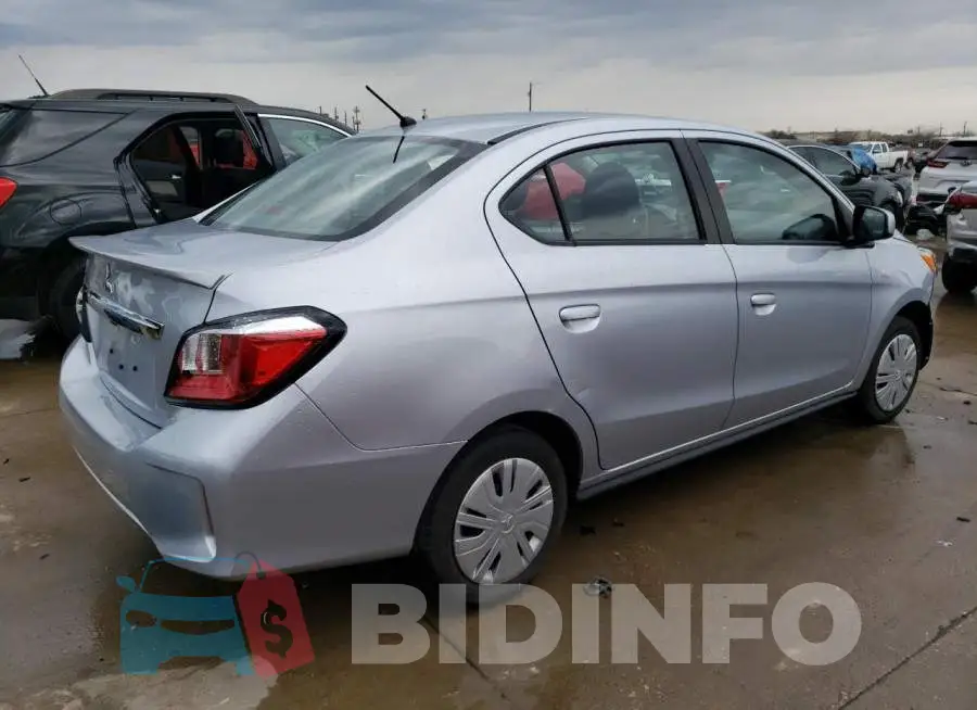 ML32FUFJ4NHF02541 Photo# 3