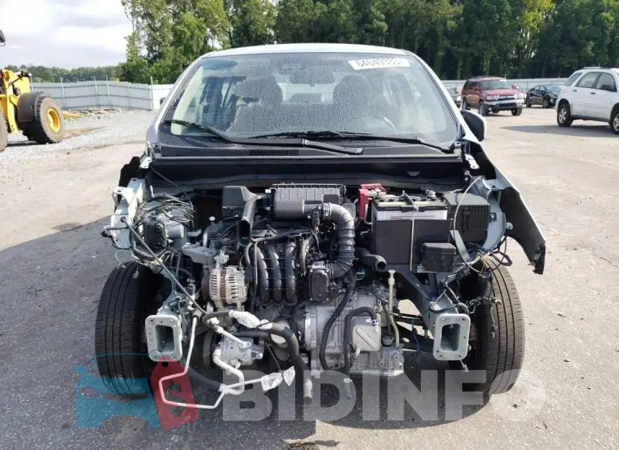 ML32FUFJ9NHF00235 Photo# 5