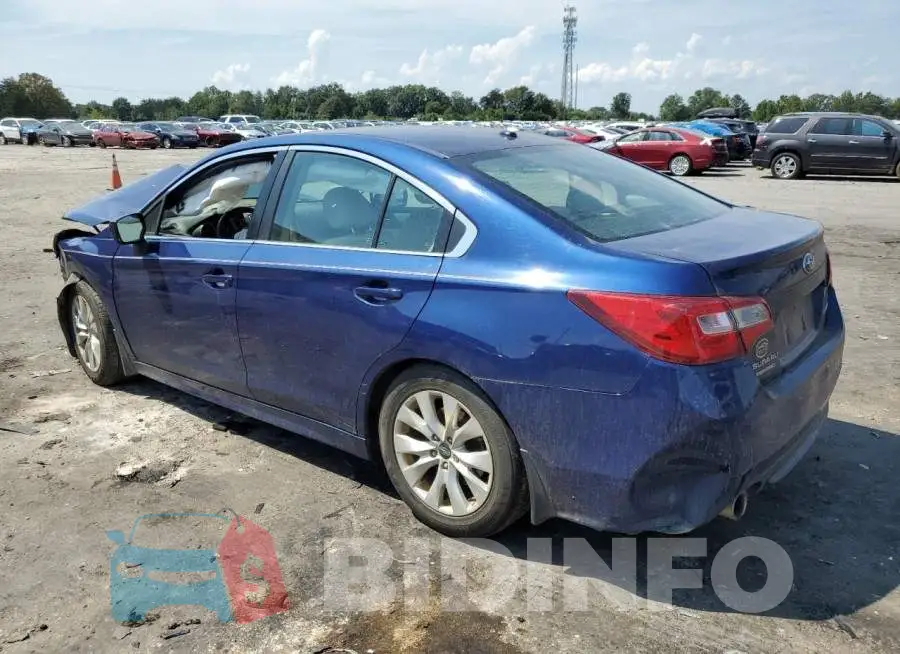 4S3BNBD67F3027370 Photo# 2