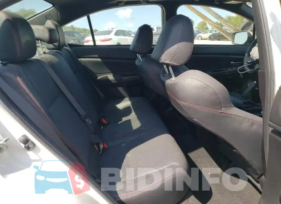 JF1VA1J69F8813963 Photo# 10