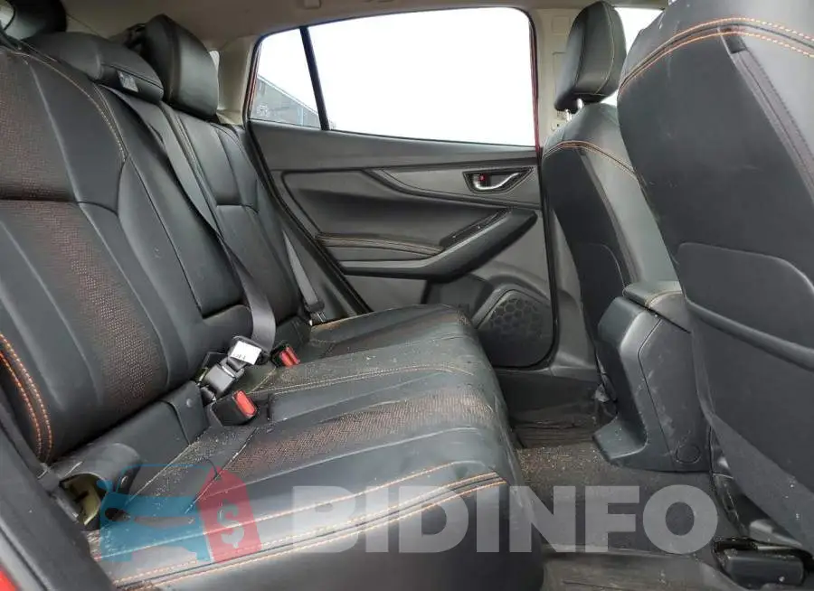 JF2GTHMC5N8201475 Photo# 10