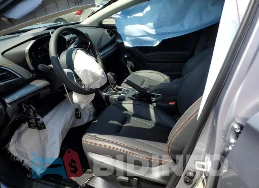 JF2GTHNC3P8326802 Photo# 7