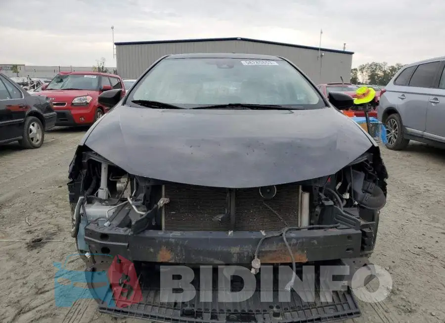 2T1BURHE0HC855932 Photo# 5