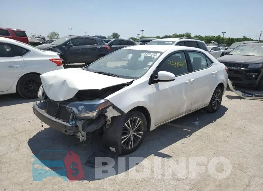 2T1BURHE1GC638081 Photo# 1