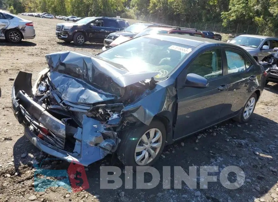 2T1BURHE3FC427799 Photo# 1