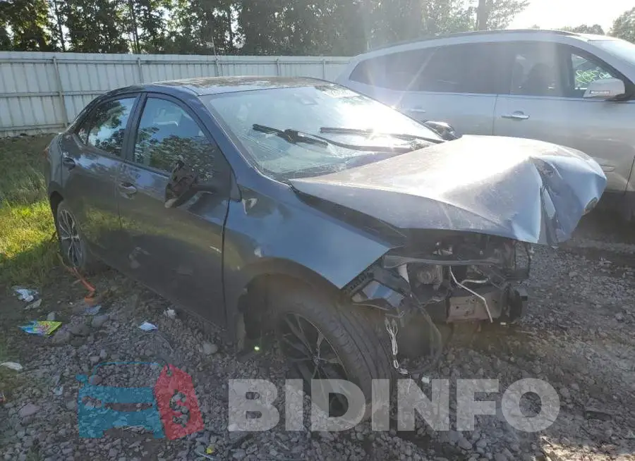 2T1BURHEXHC911021 Photo# 4