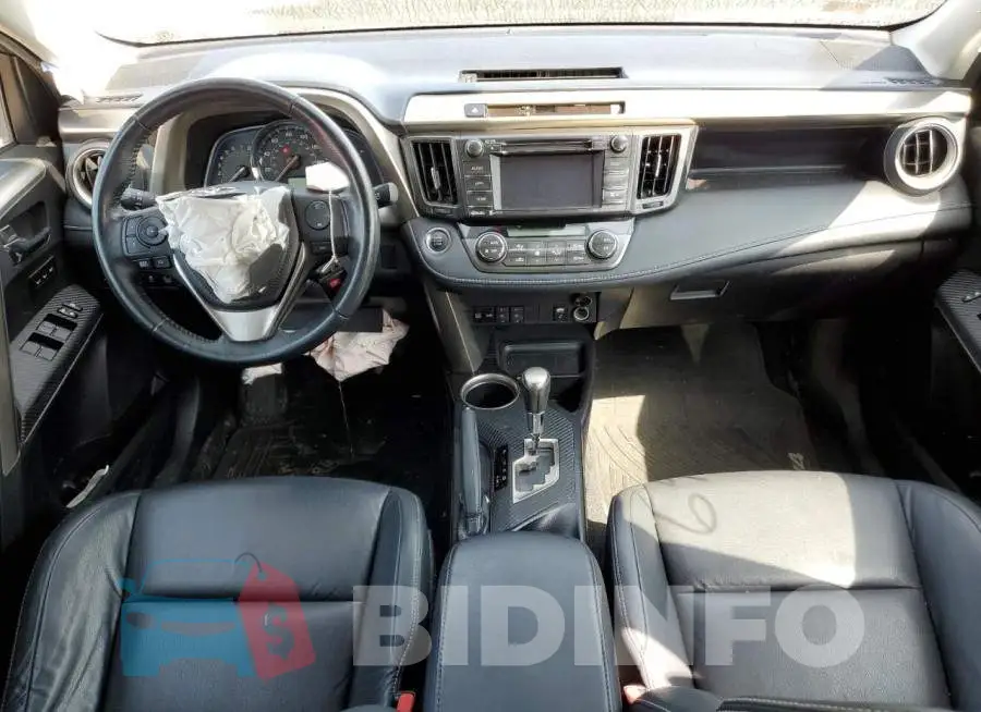 2T3DFREV8FW247201 Photo# 8